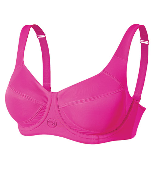 VS PINK All Day Sports Bras $12.95 - Today Only (Regularly $29) *EXPIRED*