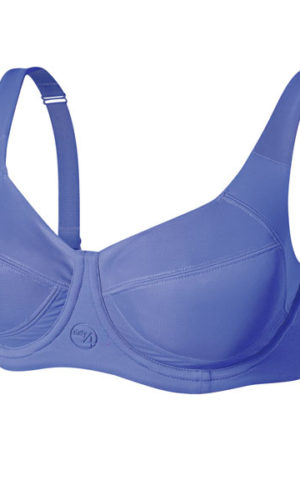 COMPRESSION MINIMISER BRA